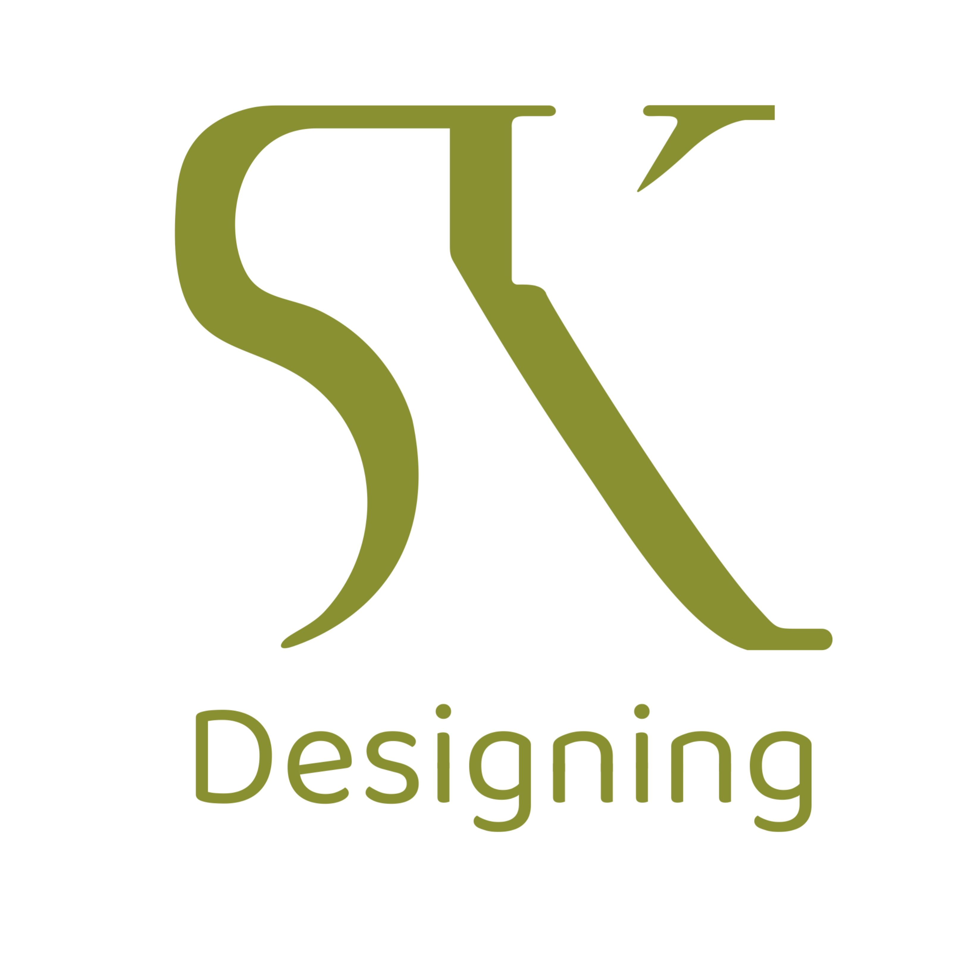 Client 2