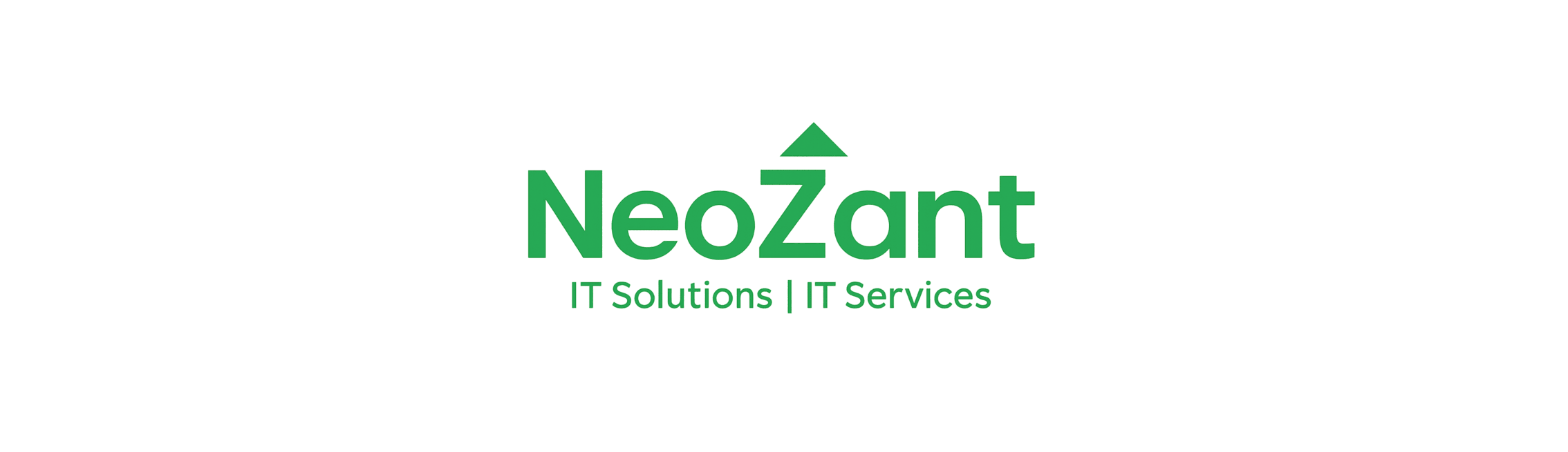 NeoZant